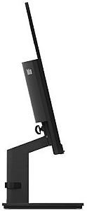 Monitor Lenovo ThinkVision S24e-20