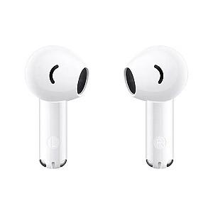 Casti Huawei Freebuds SE 2 Ceramic White