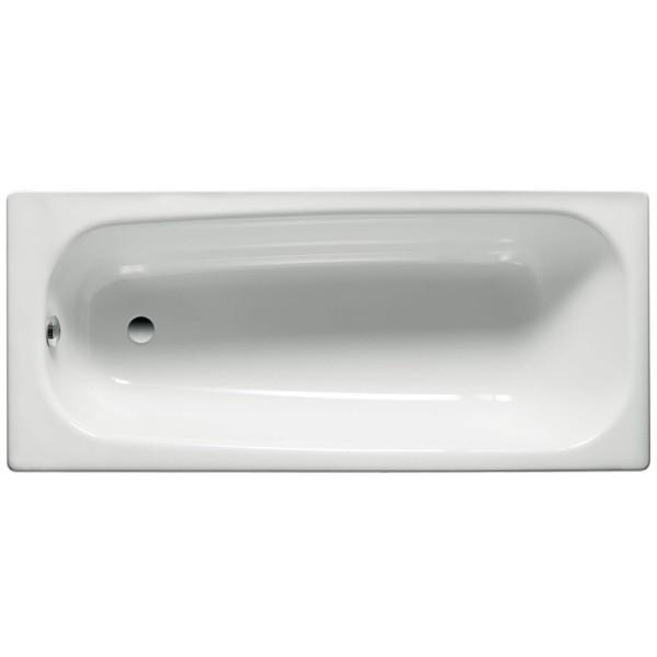 Cadă de baie Roca Contesa (212107)