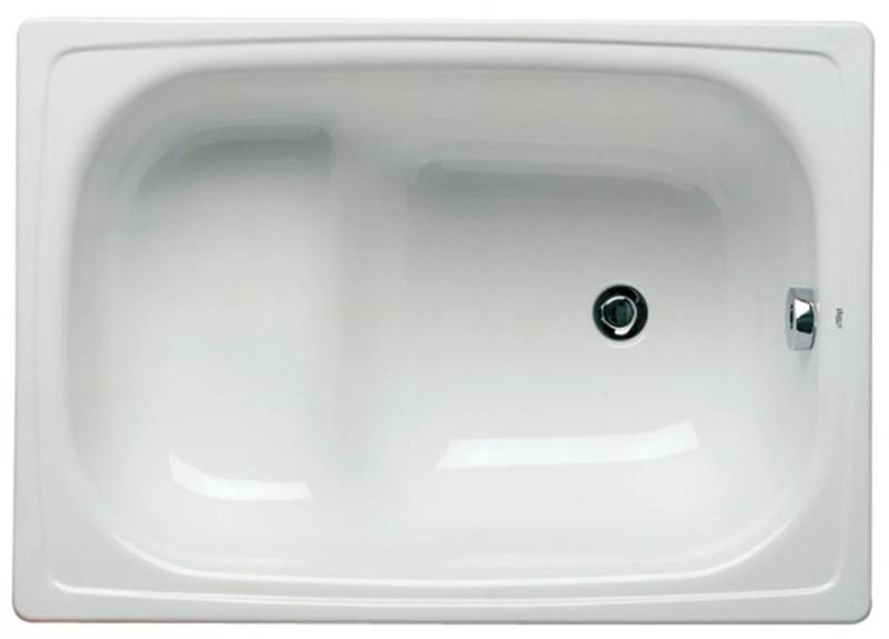 Cadă de baie Roca Contesa 100x70 (A213100001)