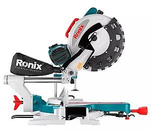 Fierastrau circular stationar Ronix 5303