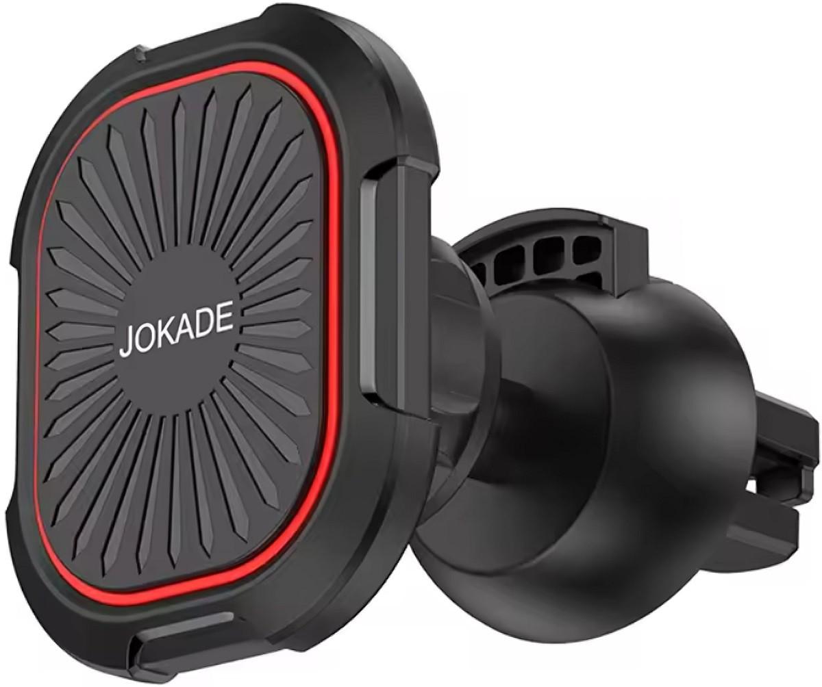 Suport auto pentru telefon Jokade JE006-A