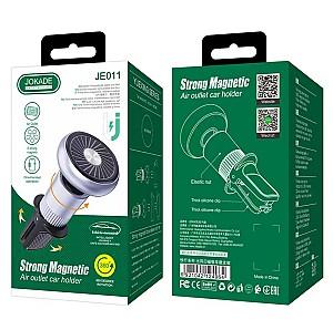 Suport auto pentru telefon Jokade JE011