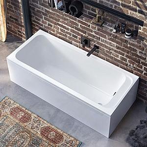 Cadă de baie Villeroy & Boch Architectura 180x80 (UBA180ARA2V01)