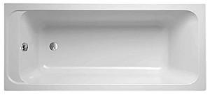 Cadă de baie Villeroy & Boch Architectura 170x70 (UBA177ARA2V01)