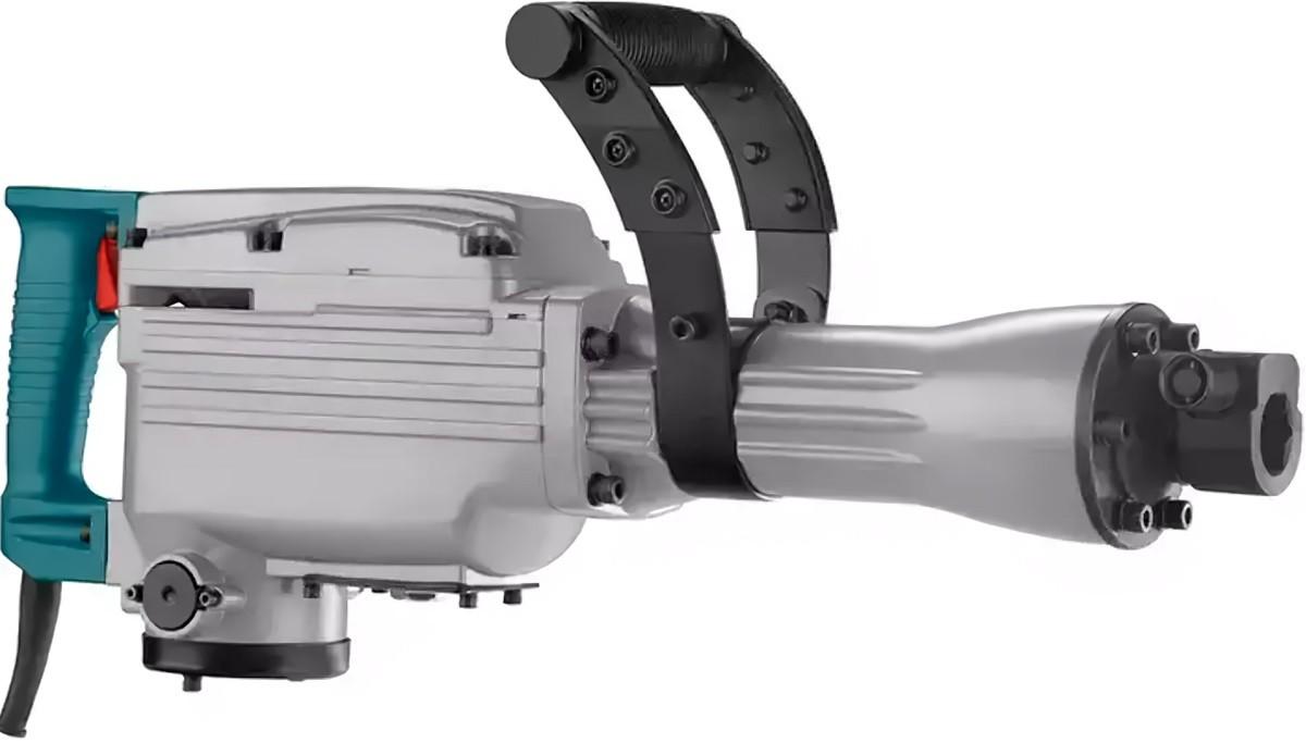 Ciocan demolator Ronix 2814L