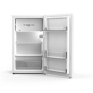 Frigider MPM 81-CJH-24