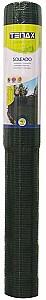 Plasa de umbrire Greentech Soleado PRO 90% 1,5 x 100