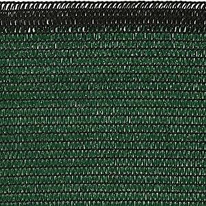 Plasa de umbrire Greentech Soleado PRO 90% 1,5 x 100