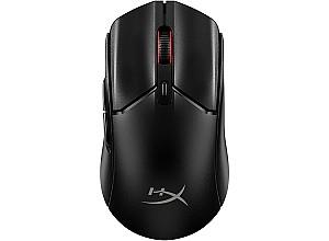 Mouse gaming HYPERX Pulsefire Haste 2 Core Wireless Gaming Black