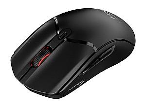 Mouse gaming HYPERX Pulsefire Haste 2 Core Wireless Gaming Black