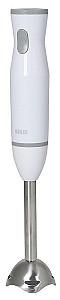 Blender Muhler MB-233 Grey