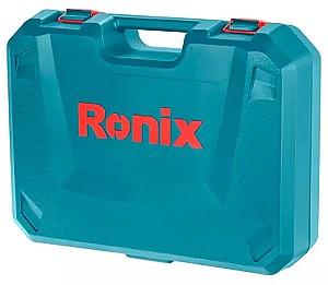 Ciocan rotopercutor Ronix 2711