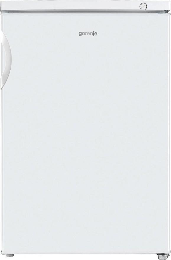 Congelator Gorenje F492PW