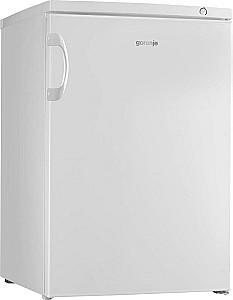 Congelator Gorenje F492PW