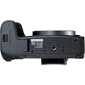 Aparat foto Canon EOS R8 & RF 24-50mm f/4.5-6.3 IS STM KIT