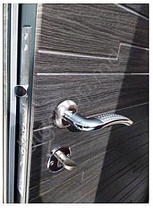Usa exterior Resiste ACUSTICA (860*2040)