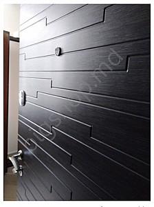 Usa exterior Resiste ACUSTICA (860*2040)