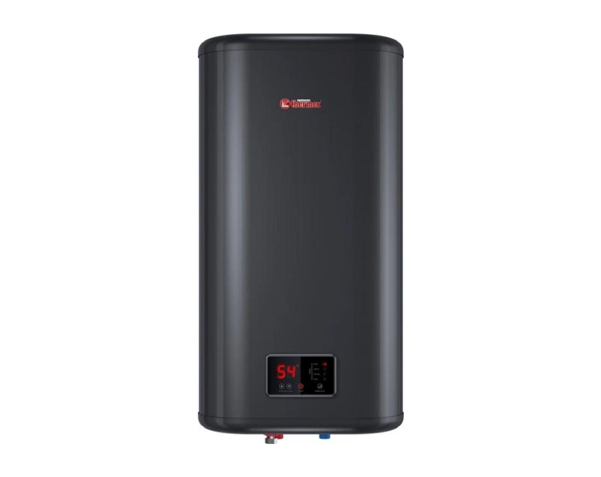 Boiler electric THERMEX ID 80 V (smart)