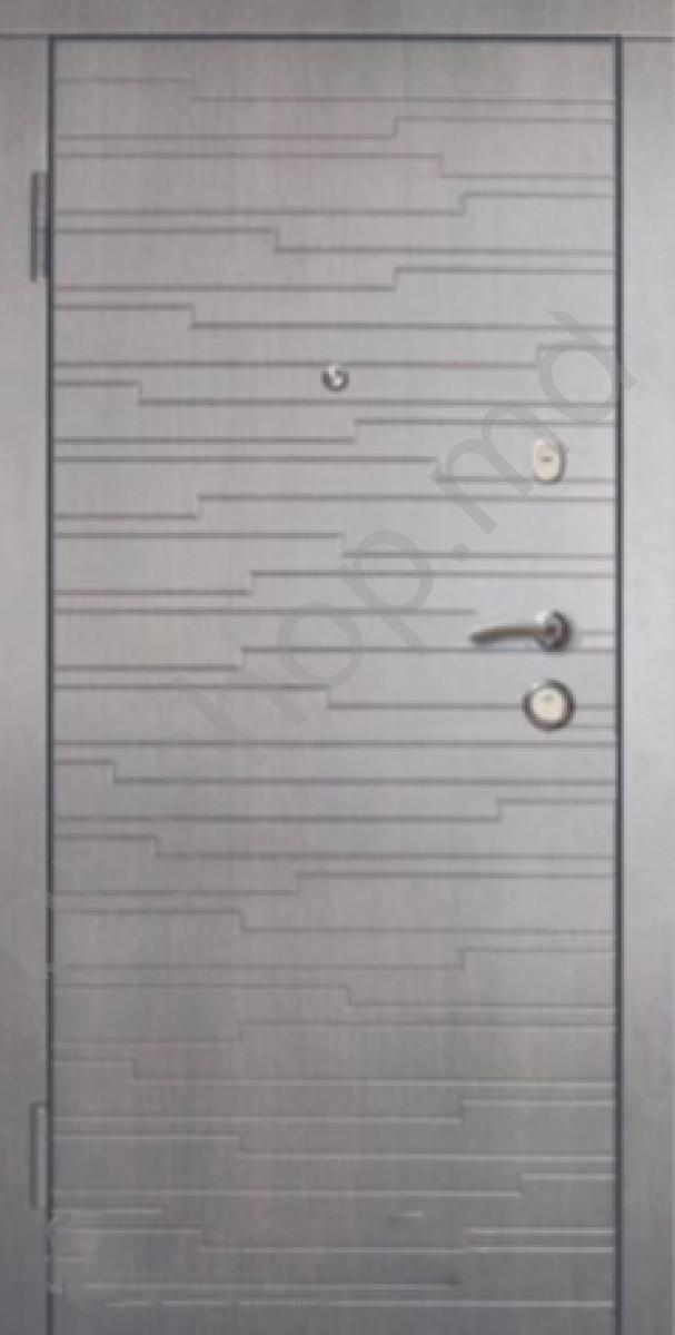 Usa exterior Resiste ACUSTICA (960*2040)