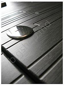 Usa exterior Resiste ACUSTICA (960*2040)