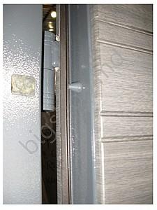 Usa exterior Resiste ACUSTICA (960*2040)