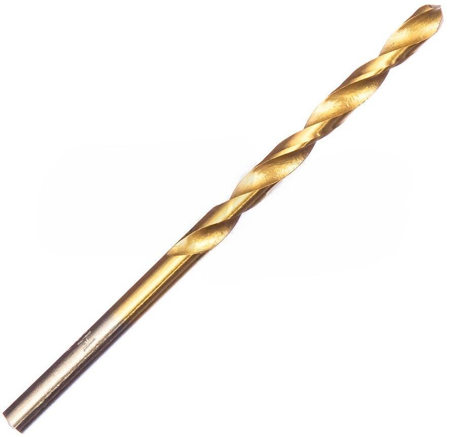 Burghiu Harden 610270