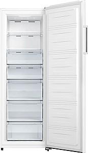 Congelator Gorenje FN617EEW5