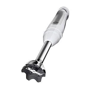 Blender BRAUN MQ 7000 W