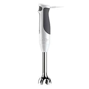 Blender BRAUN MQ 7000 W