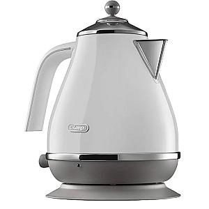 Fierbator electric de apa DeLonghi KBOC 2001 W