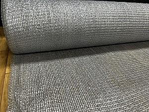 Plasa de umbrire Greentech UMBRA 140gsm 2x50 Silver