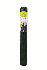 Plasa de umbrire Tenax Soleado PRO 90% 6x100