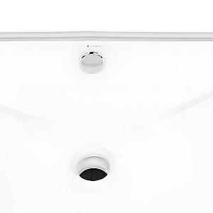 Lavoar baie  Cerano TR40236-U20