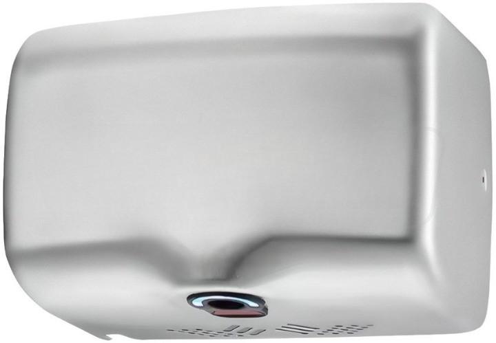Uscator de maini Uniplast KW-1025