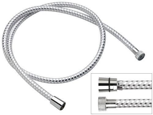 Set de duș Remer 332CN150