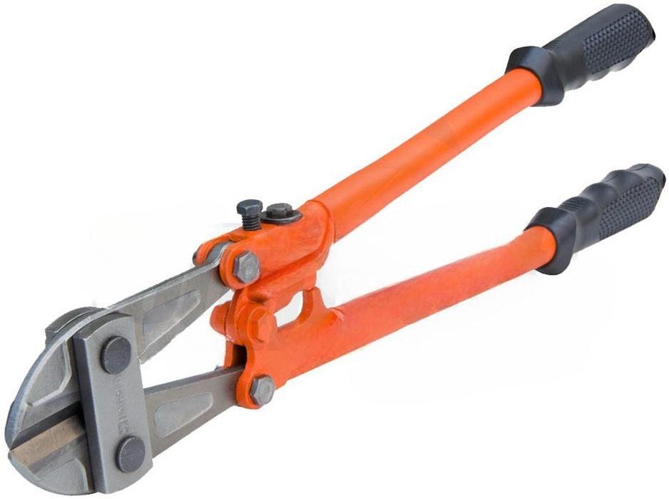 Taietor de bolturi Harden 42" Pro