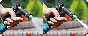 Pistol de stropit Cellfast Profi (52010)
