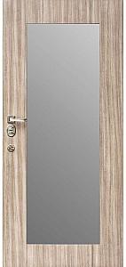 Usa exterior Resiste STEN MIRROR (900X2040)