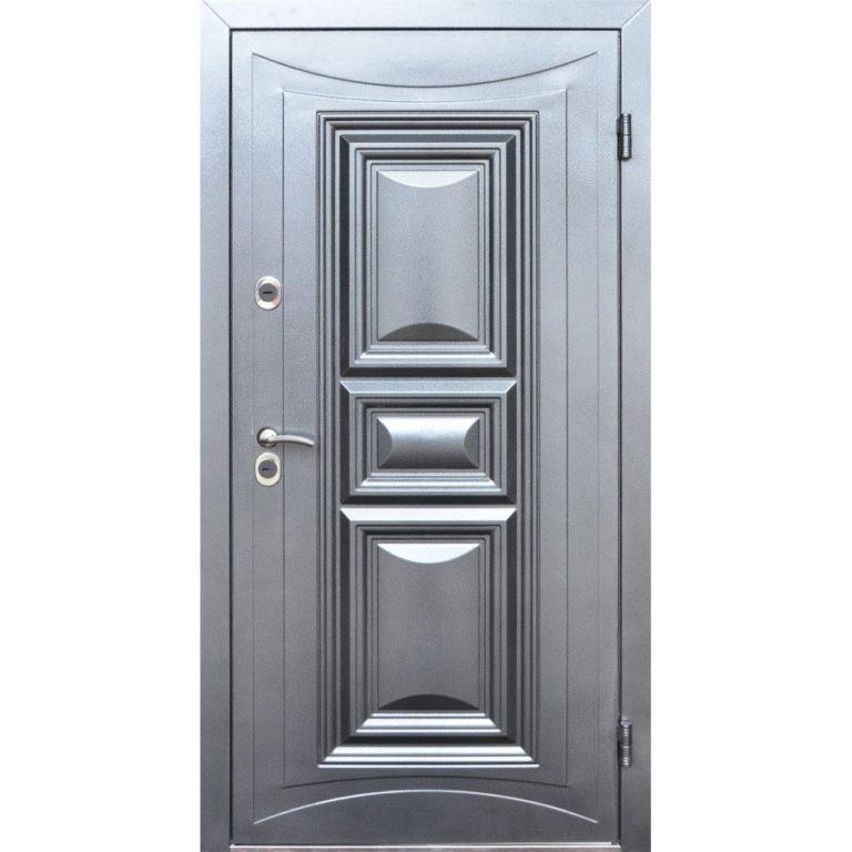 Usa exterior Maxima AntiFrost Turkishskin (960x2050)