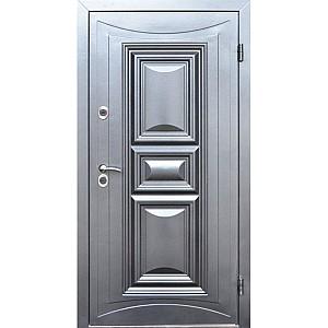 Usa exterior Maxima AntiFrost Turkishskin (960x2050)