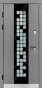 Usa exterior Maxima Manhattan (880*2050)