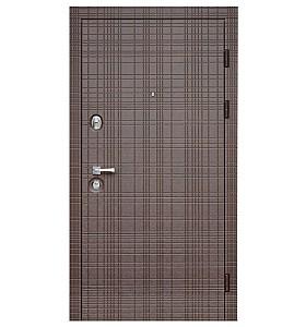 Usa exterior Maxima Scotch (880x2050)