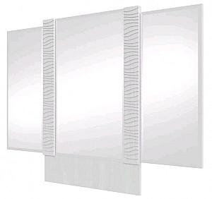Oglindă SV-Mebel Gamma 20 1200 Sandal
