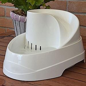 Adapator pentru animale Ferplast VEGA