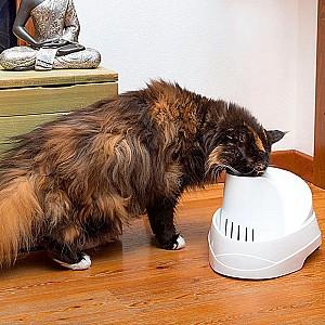 Adapator pentru animale Ferplast VEGA