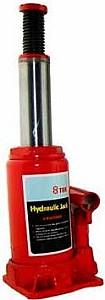 Cric auto CATOL LUX NC-01-B0608