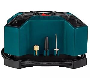 Compresor auto Ronix RH-4262