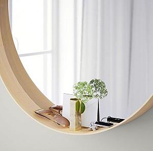 Oglindă IKEA Stockholm 80cm (804.044.79)