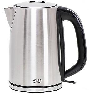 Fierbator electric de apa Adler AD 1340 Inox